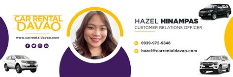 Car Rental Hazel Green .